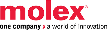 MOLEX - logo